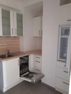 2-Zimmer-Wohnung mieten in Vöcklabruck – 76 m², € 1.090 – Bild 9 von 17