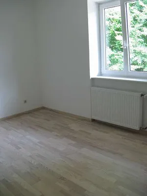 2-Zimmer-Wohnung mieten in Vöcklabruck – 76 m², € 1.090 – Bild 14 von 17