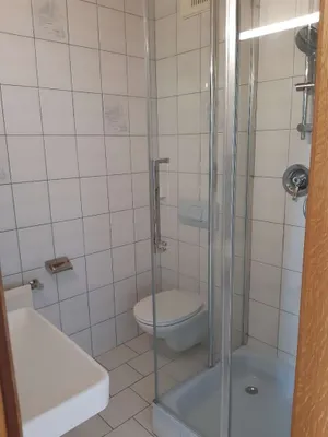 2-Zimmer-Wohnung mieten in Vöcklabruck – 76 m², € 1.090 – Bild 5 von 17