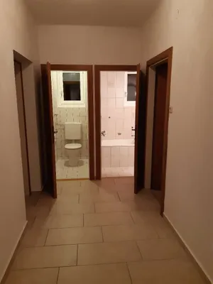 2-Zimmer-Wohnung mieten in Vöcklabruck – 76 m², € 1.090 – Bild 15 von 17