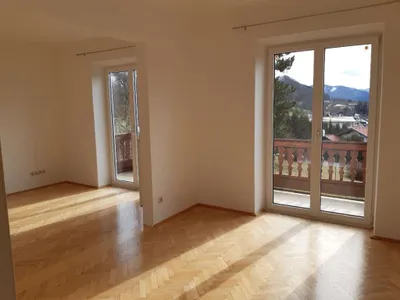 Wohnung zur Miete in 5310 Vöcklabruck
