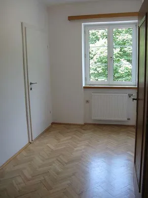 2-Zimmer-Wohnung mieten in Vöcklabruck – 76 m², € 1.090 – Bild 3 von 17