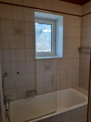 2-Zimmer-Wohnung mieten in Vöcklabruck – 76 m², € 1.090 – Bild 16 von 17
