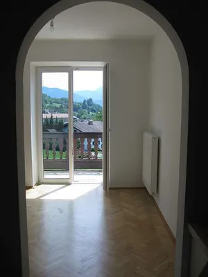 2-Zimmer-Wohnung mieten in Vöcklabruck – 76 m², € 1.090 – Bild 10 von 17