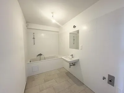 2-Zimmer-Wohnung mieten in Wien – 60,36 m², € 1.180 – Bild 8 von 14