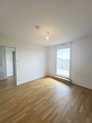 2-Zimmer-Wohnung mieten in Wien – 60,36 m², € 1.180 – Bild 6 von 14
