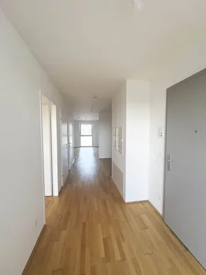 2-Zimmer-Wohnung mieten in Wien – 60,36 m², € 1.180 – Bild 7 von 14