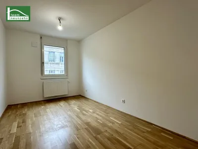 Charmante 2-Zimmer Wohnung in 1120 Wien - ab 01.09.2026 beziehbar!