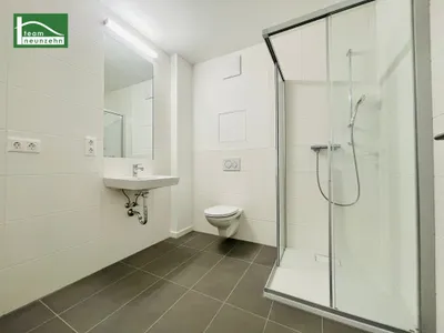 2-Zimmer-Wohnung mieten in Wien – 40,22 m², € 899 – Bild 6 von 15