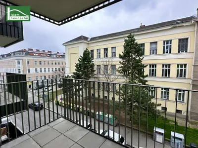 2-Zimmer-Wohnung mieten in Wien – 40,22 m², € 899 – Bild 7 von 15