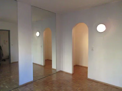 2-Zimmer-Wohnung mieten in Salzburg Stadt – 54 m², € 1.095 – Bild 5 von 10