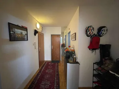 2-Zimmer-Wohnung mieten in Salzburg Stadt – 54 m², € 1.095 – Bild 7 von 10
