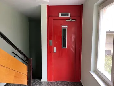 2-Zimmer-Wohnung mieten in Salzburg Stadt – 54 m², € 1.095 – Bild 8 von 10