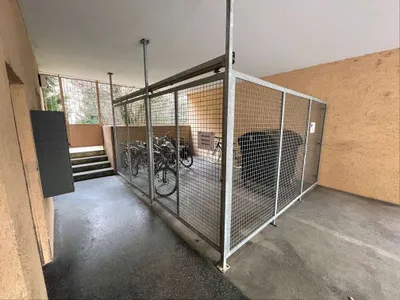 2-Zimmer-Wohnung mieten in Salzburg Stadt – 54 m², € 1.095 – Bild 10 von 10