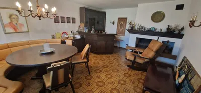 6-Zimmer-Gewerbeimmobilie kaufen in Oberwart – 200 m², € 419.000 – Bild 7 von 13