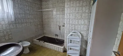 6-Zimmer-Gewerbeimmobilie kaufen in Oberwart – 200 m², € 419.000 – Bild 11 von 13