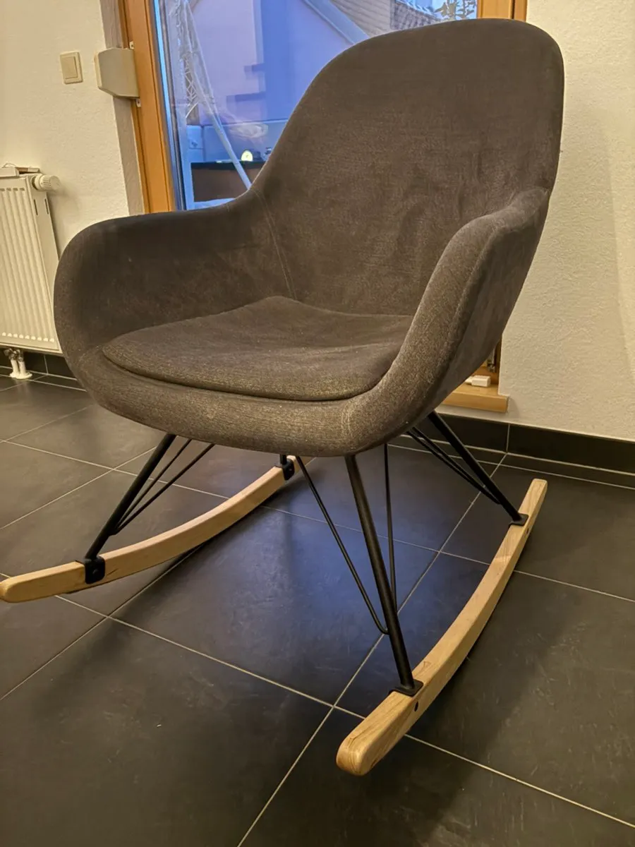 Schaukelstuhl kaufen