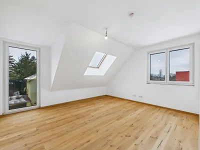 8-Zimmer-Haus kaufen in Wien – 225,3 m², € 1.940.000 – Bild 9 von 20