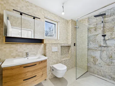 8-Zimmer-Haus kaufen in Wien – 225,3 m², € 1.940.000 – Bild 11 von 20