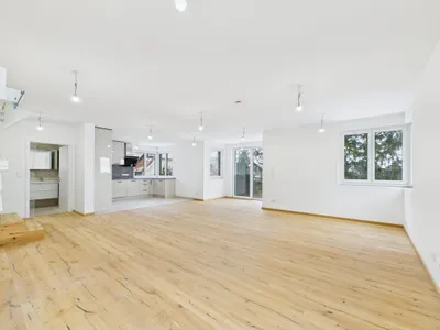 8-Zimmer-Haus kaufen in Wien – 225,3 m², € 1.940.000 – Bild 12 von 20