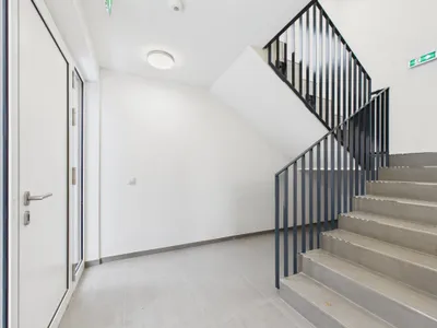 8-Zimmer-Haus kaufen in Wien – 225,3 m², € 1.940.000 – Bild 5 von 20