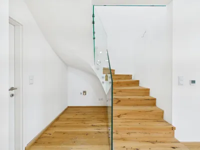 8-Zimmer-Haus kaufen in Wien – 225,3 m², € 1.940.000 – Bild 10 von 20