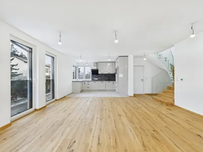 8-Zimmer-Haus kaufen in Wien – 225,3 m², € 1.940.000 – Bild 8 von 20