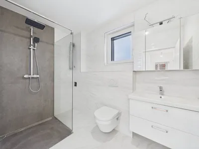 8-Zimmer-Haus kaufen in Wien – 225,3 m², € 1.940.000 – Bild 15 von 20