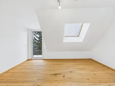 8-Zimmer-Haus kaufen in Wien – 225,3 m², € 1.940.000 – Bild 14 von 20