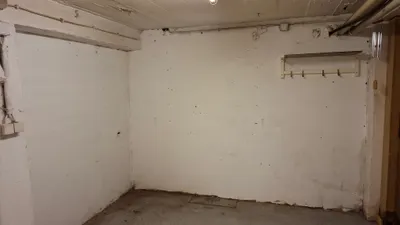 1-Zimmer-Gewerbeimmobilie mieten in Salzburg Stadt – 80 m², € 5 – Bild 2 von 3