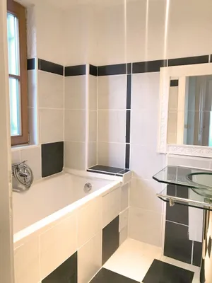 5-Zimmer-Haus kaufen in Hartberg-Fürstenfeld – 134 m², € 175.000 – Bild 12 von 22