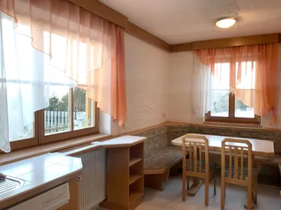 5-Zimmer-Haus kaufen in Hartberg-Fürstenfeld – 134 m², € 175.000 – Bild 6 von 22