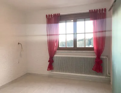 5-Zimmer-Haus kaufen in Hartberg-Fürstenfeld – 134 m², € 175.000 – Bild 7 von 22