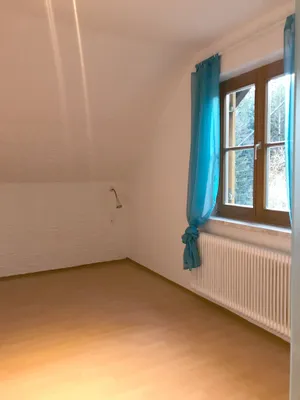 5-Zimmer-Haus kaufen in Hartberg-Fürstenfeld – 134 m², € 175.000 – Bild 11 von 22