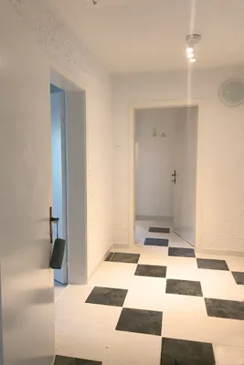 5-Zimmer-Haus kaufen in Hartberg-Fürstenfeld – 134 m², € 175.000 – Bild 4 von 22