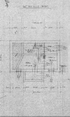 5-Zimmer-Haus kaufen in Hartberg-Fürstenfeld – 134 m², € 175.000 – Bild 19 von 22
