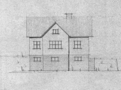 5-Zimmer-Haus kaufen in Hartberg-Fürstenfeld – 134 m², € 175.000 – Bild 17 von 22