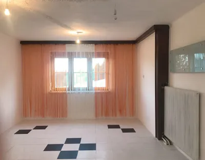 5-Zimmer-Haus kaufen in Hartberg-Fürstenfeld – 134 m², € 175.000 – Bild 9 von 22