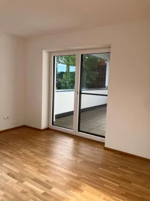 4-Zimmer-Wohnung kaufen in Vöcklabruck – 105 m², € 693.000 – Bild 5 von 8