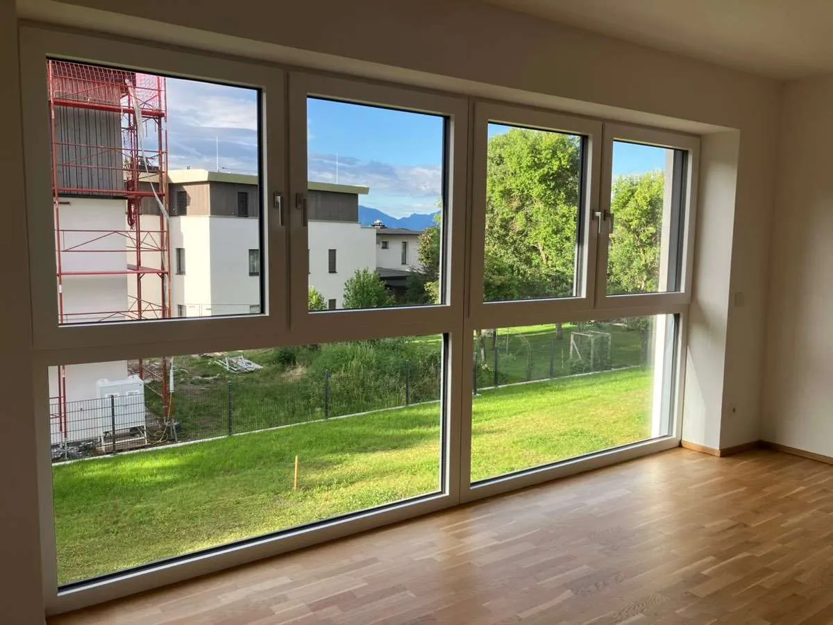 Wohnung – Litzlberg - Ansicht 3