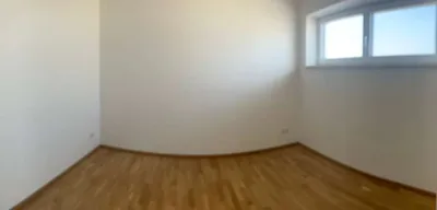4-Zimmer-Wohnung kaufen in Vöcklabruck – 105 m², € 693.000 – Bild 7 von 8