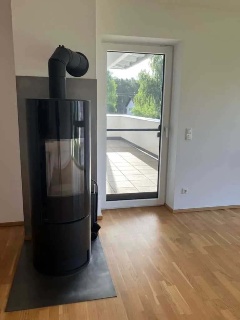 Wohnung – Litzlberg - Ansicht 2