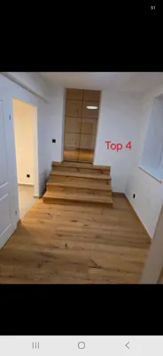 3-Zimmer-Wohnung mieten in Korneuburg – 64 m², € 900 – Bild 6 von 10