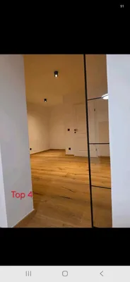 3-Zimmer-Wohnung mieten in Korneuburg – 64 m², € 900 – Bild 5 von 10
