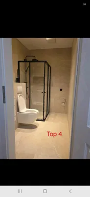 3-Zimmer-Wohnung mieten in Korneuburg – 64 m², € 900 – Bild 9 von 10