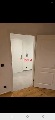 3-Zimmer-Wohnung mieten in Korneuburg – 64 m², € 900 – Bild 2 von 10