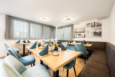 2-Zimmer-Wohnung kaufen in Villach Land – 41 m², € 275.888 – Bild 11 von 23