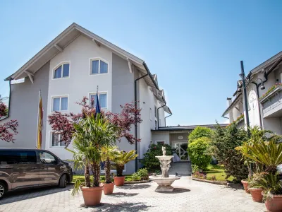 2-Zimmer-Wohnung kaufen in Villach Land – 41 m², € 275.888 – Bild 2 von 23