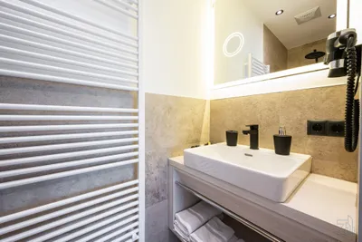 2-Zimmer-Wohnung kaufen in Villach Land – 41 m², € 275.888 – Bild 18 von 23