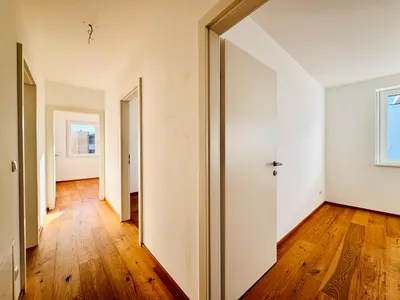 4-Zimmer-Wohnung kaufen in Steyr – 93,95 m², € 385.000 – Bild 8 von 11
